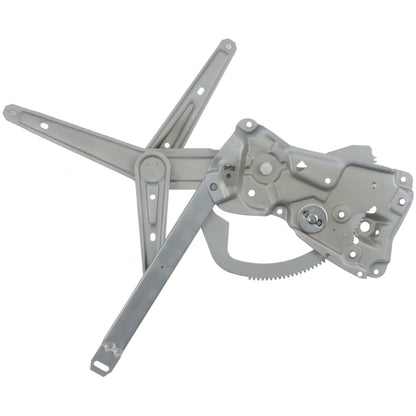 Continental Window Regulator WR40403
