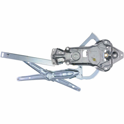 Continental Window Regulator WR40410