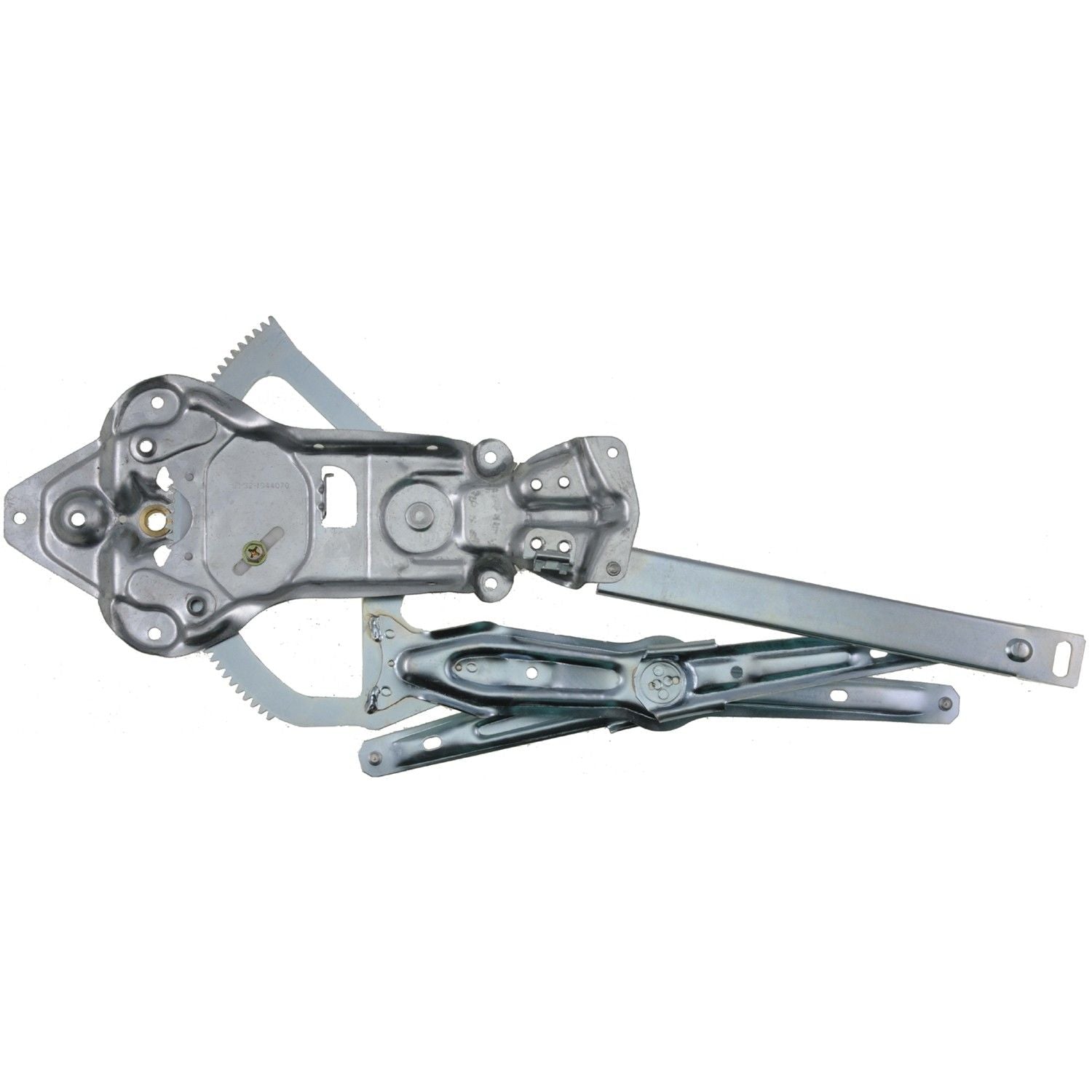Continental Window Regulator WR40411
