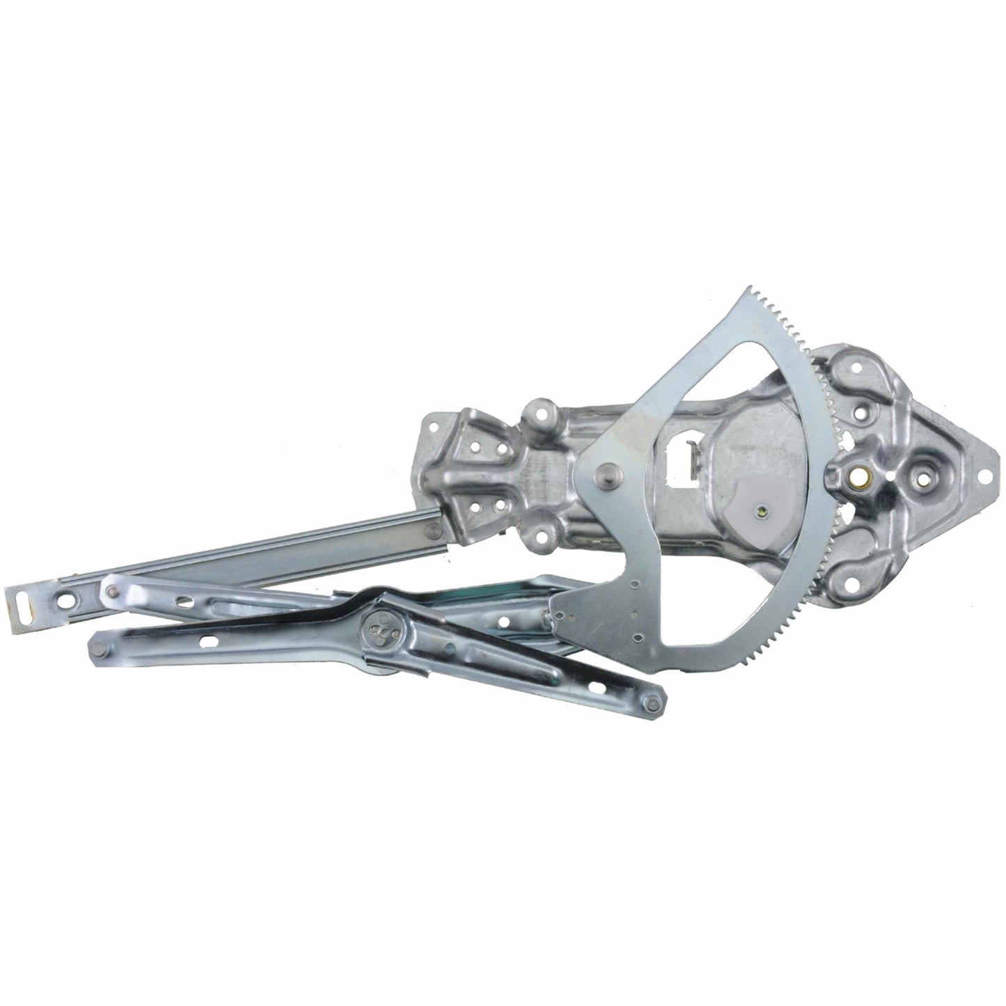 Continental Window Regulator WR40411