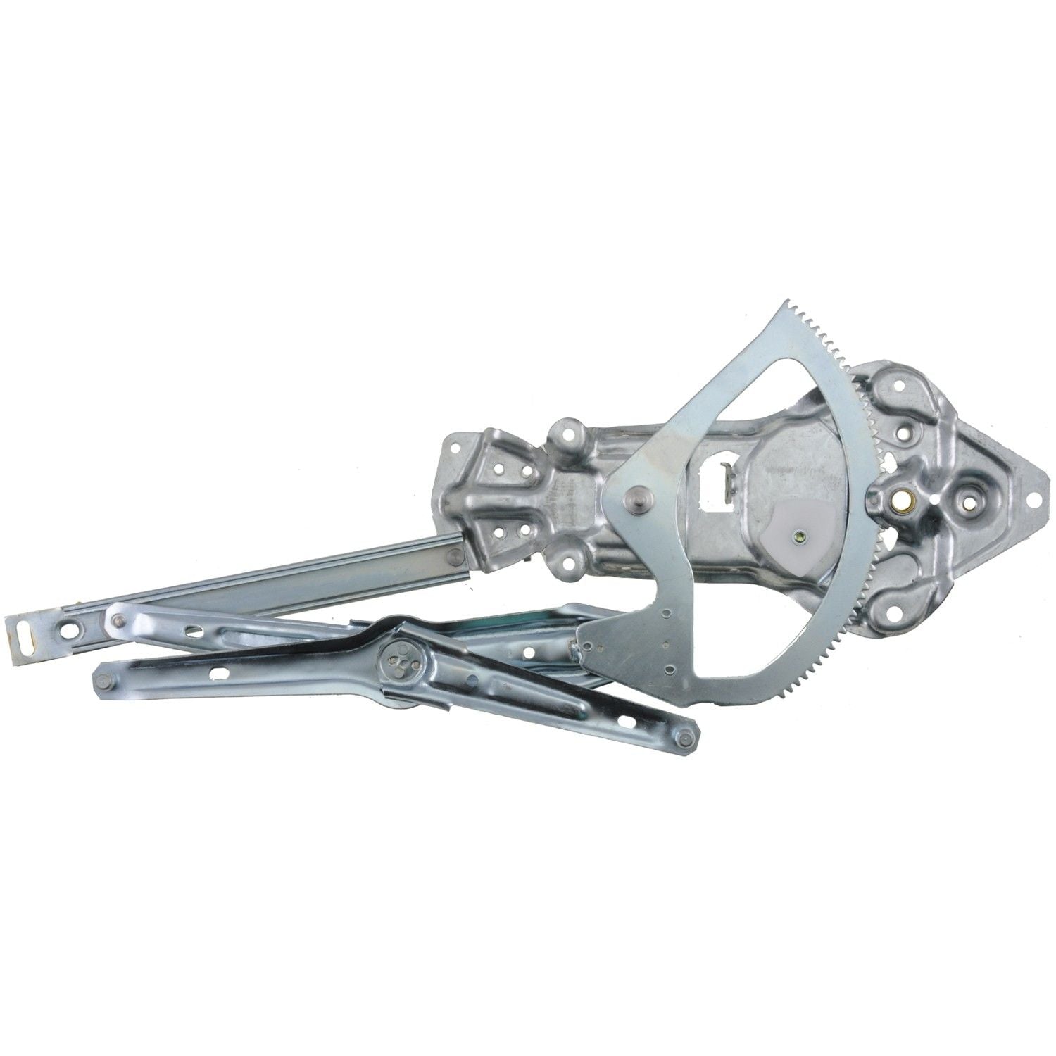 Continental Window Regulator WR40411
