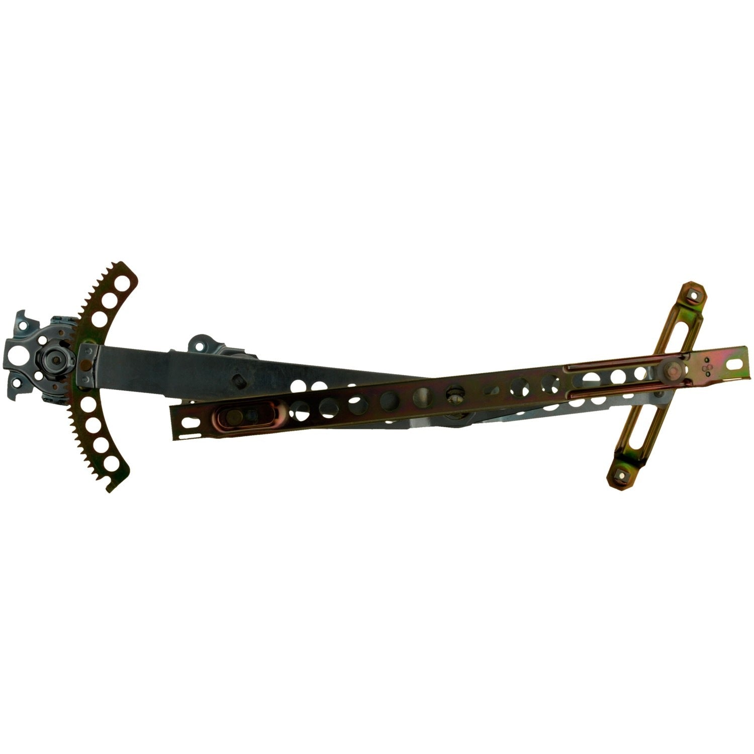 Continental Window Regulator WR40414