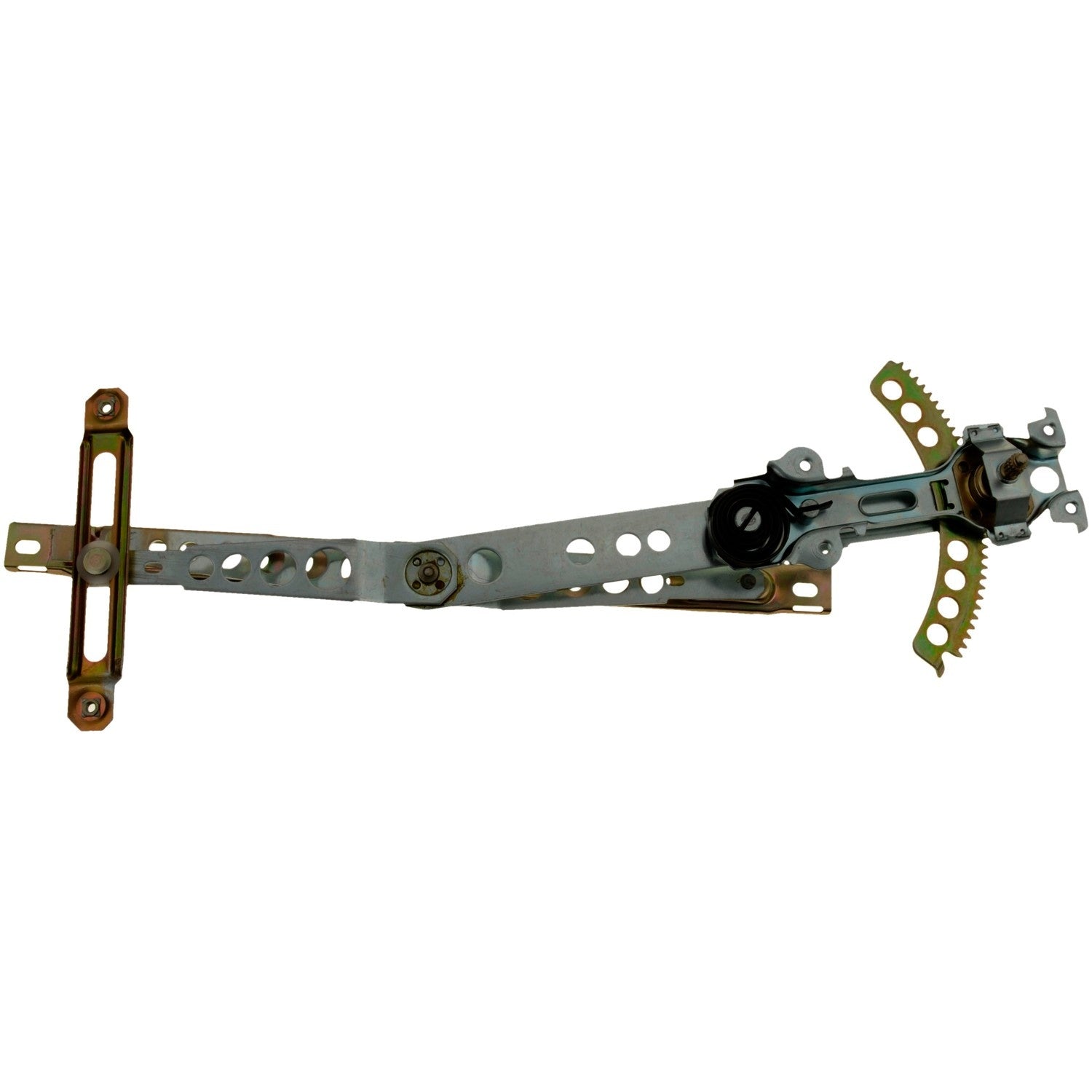 Continental Window Regulator WR40414