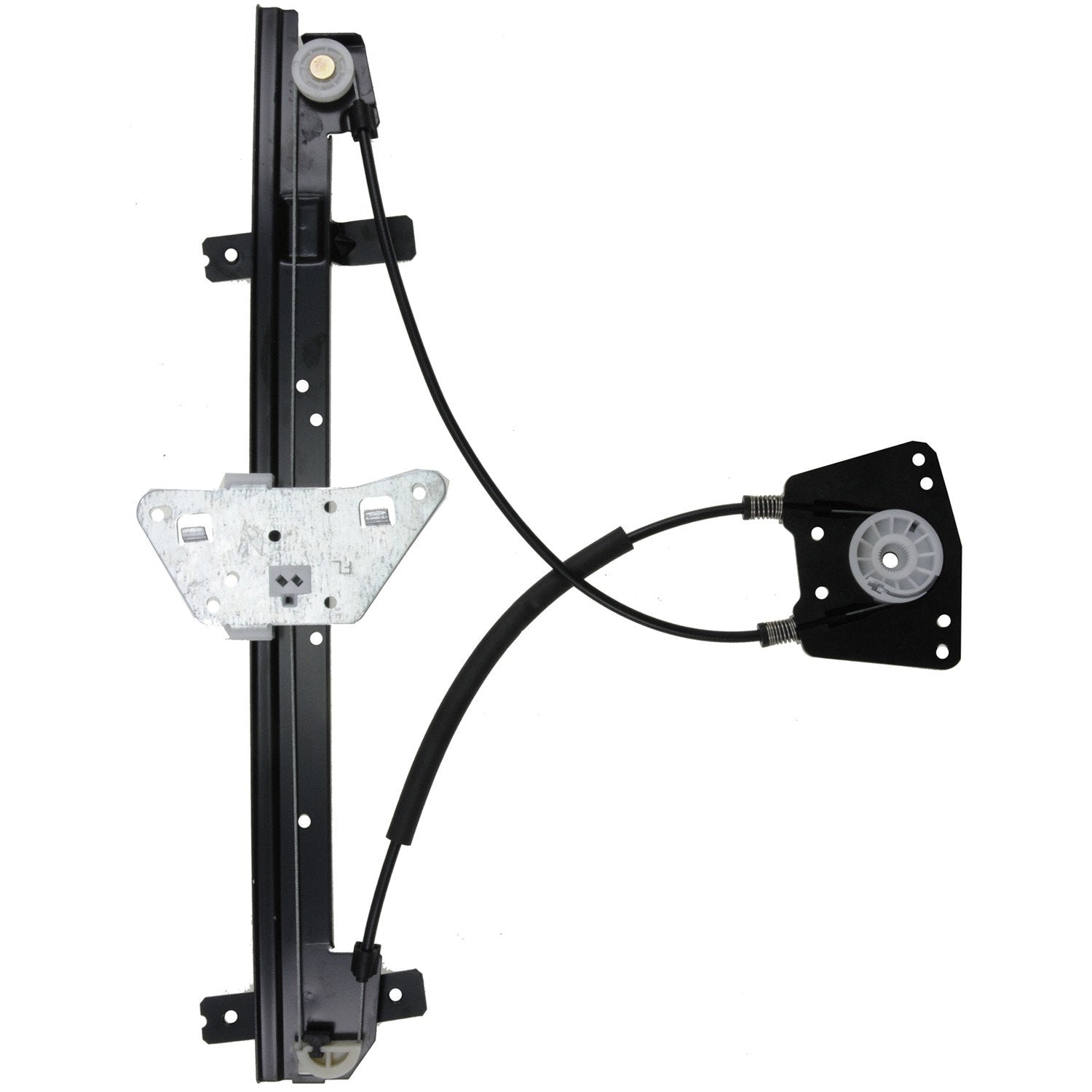 Continental Window Regulator WR40418
