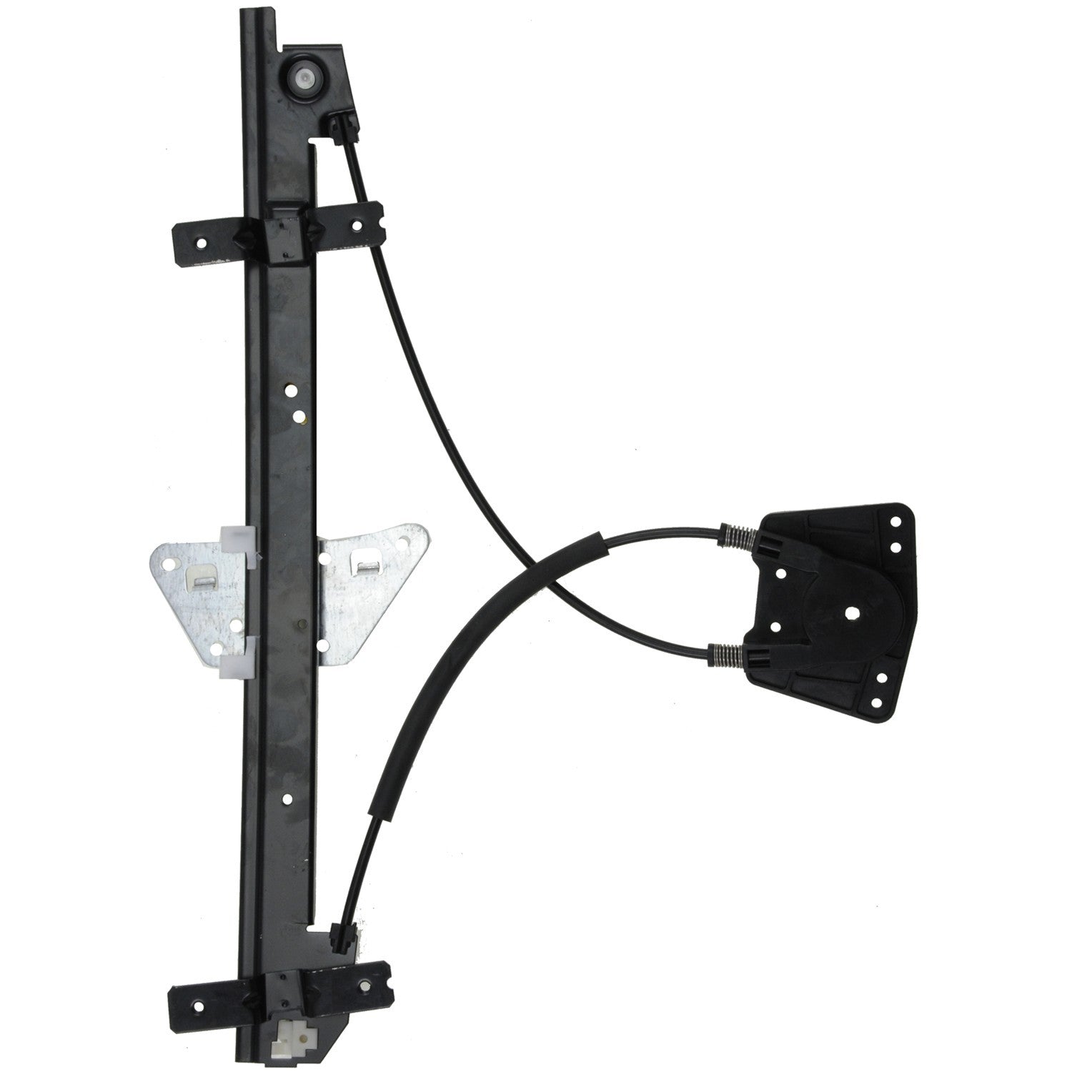 Continental Window Regulator WR40419