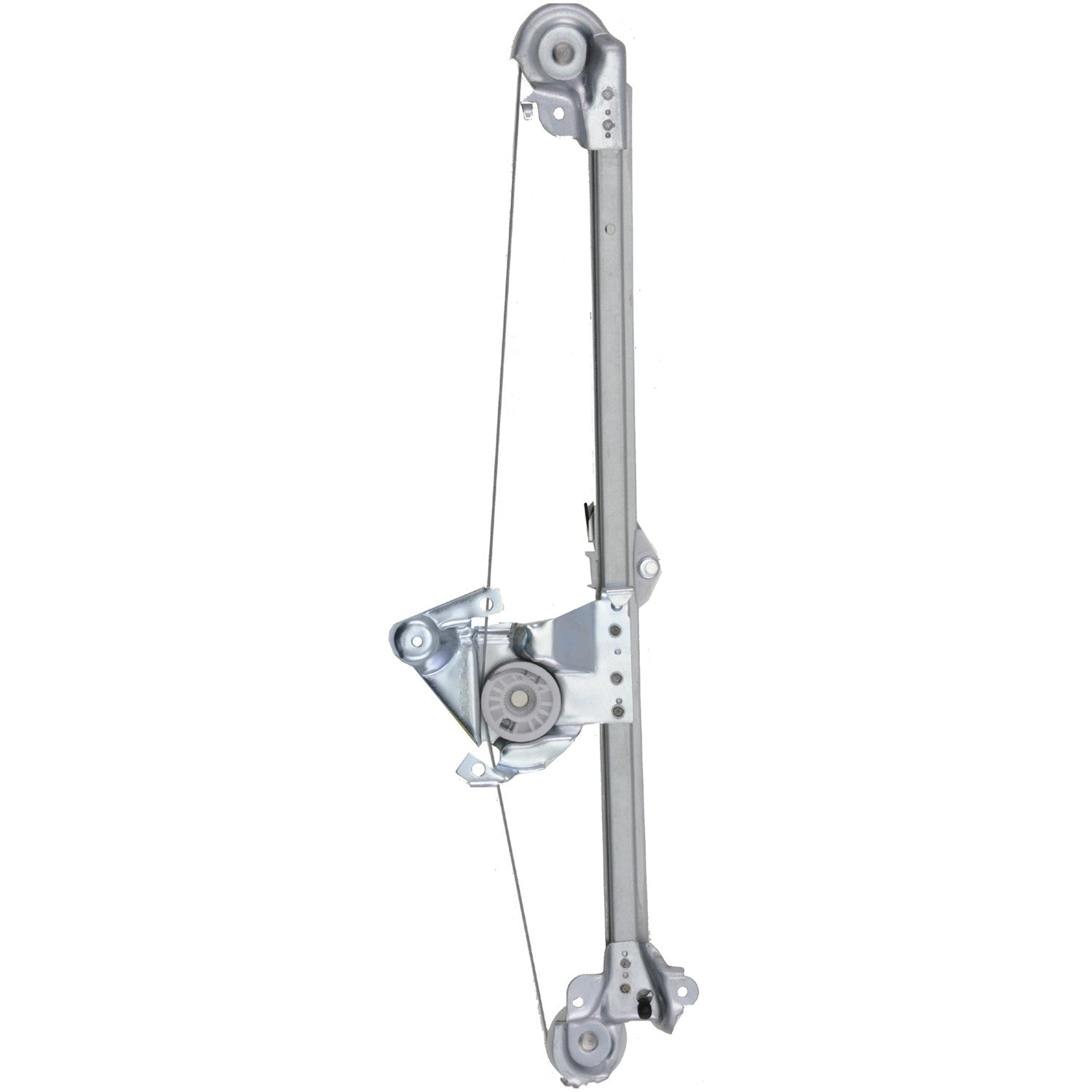 Continental Window Regulator WR40453