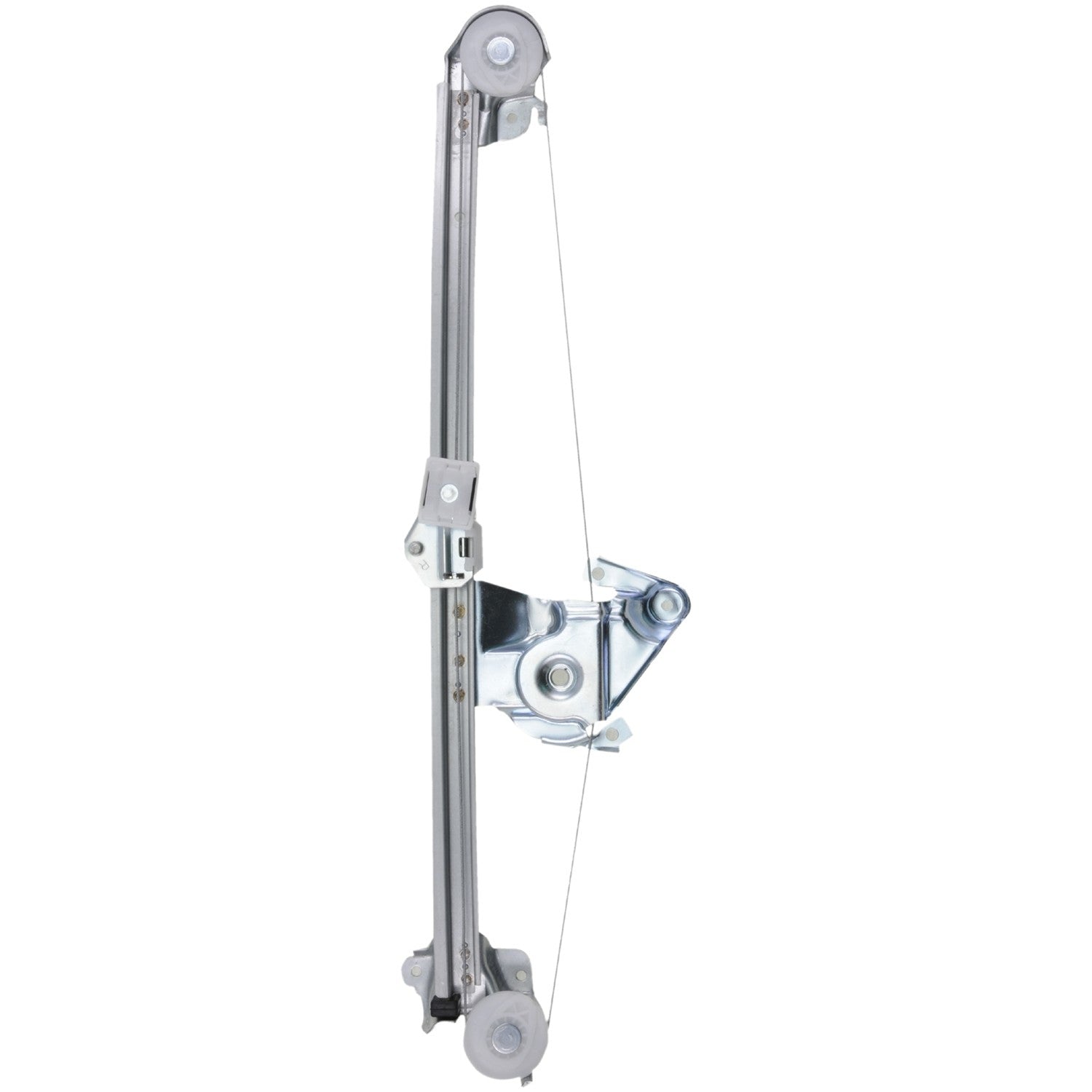 Continental Window Regulator WR40453