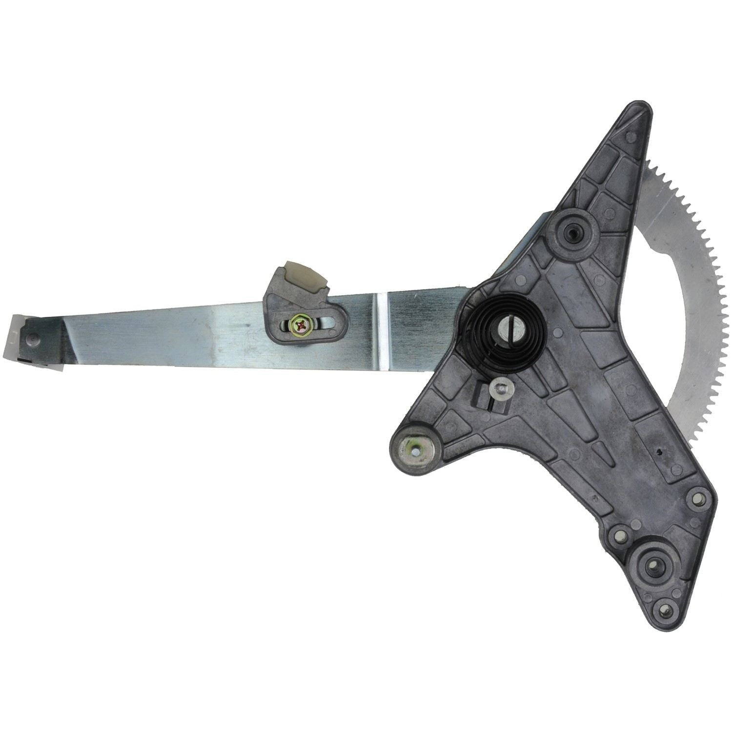 Continental Window Regulator WR40454