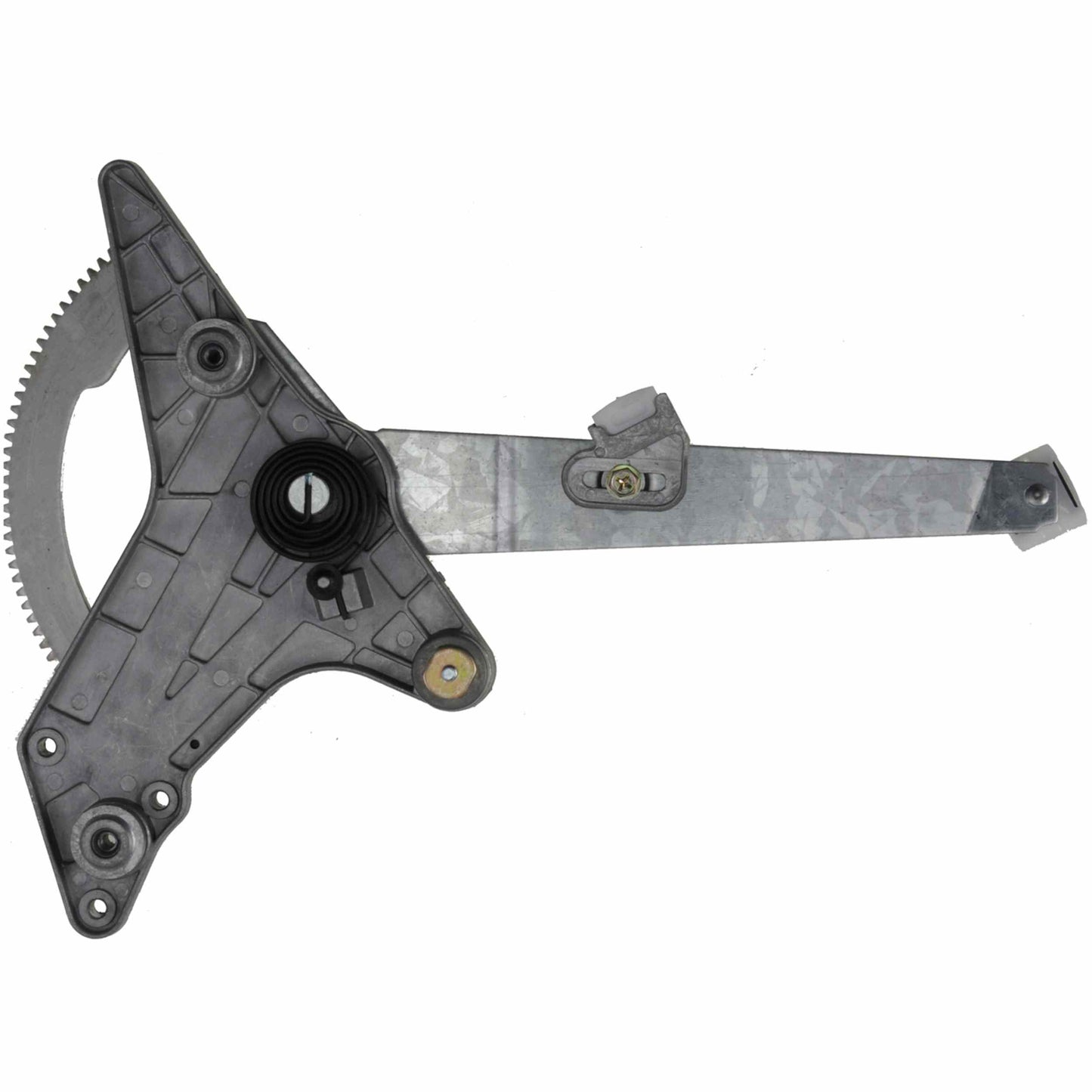 Continental Window Regulator WR40455