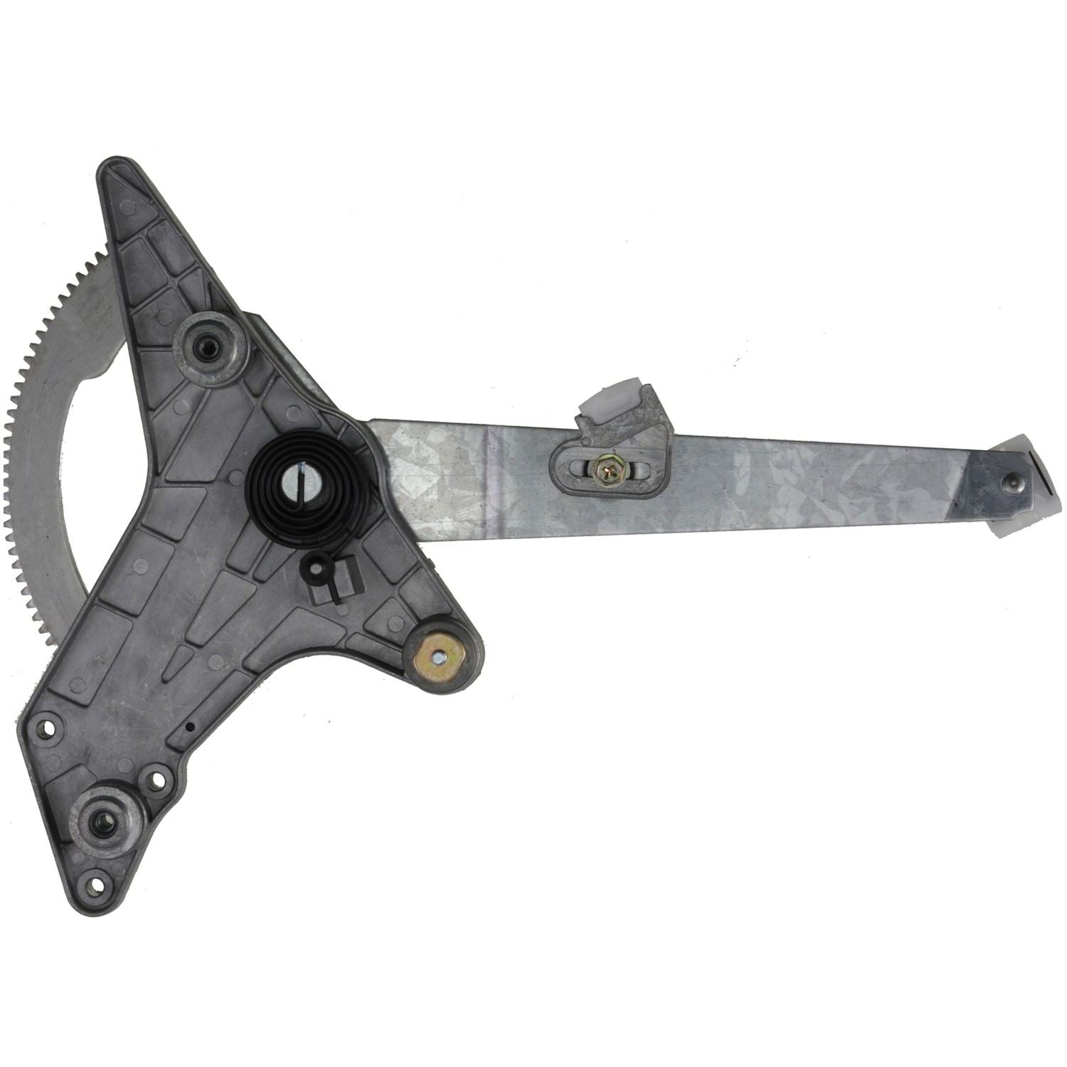 Continental Window Regulator WR40455