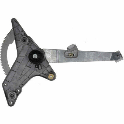 Continental Window Regulator WR40455