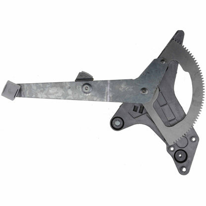 Continental Window Regulator WR40455