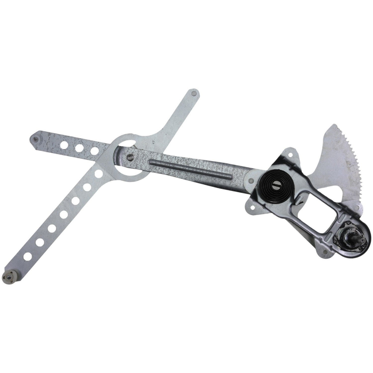 Continental Window Regulator WR40468