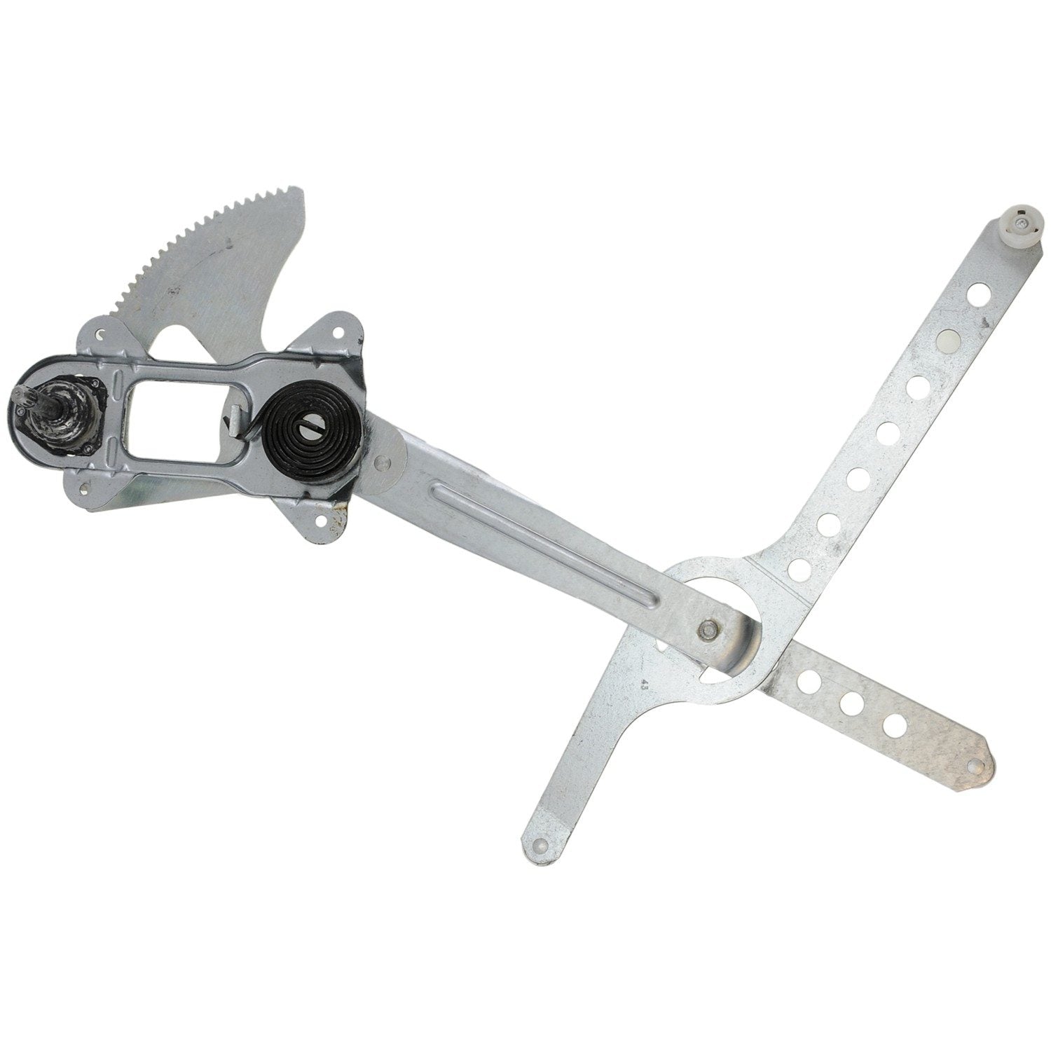 Continental Window Regulator WR40469