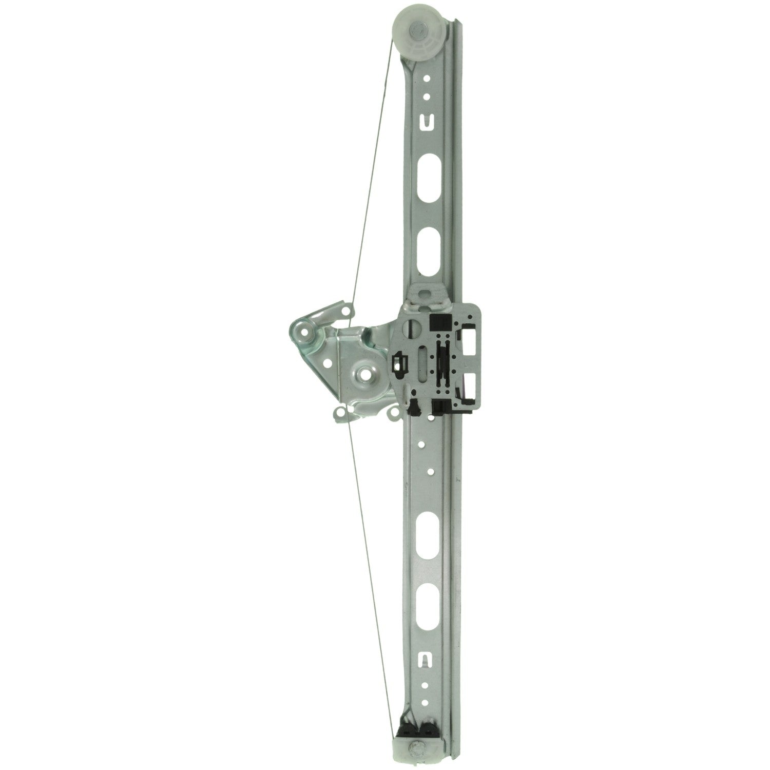 Continental Window Regulator WR40472