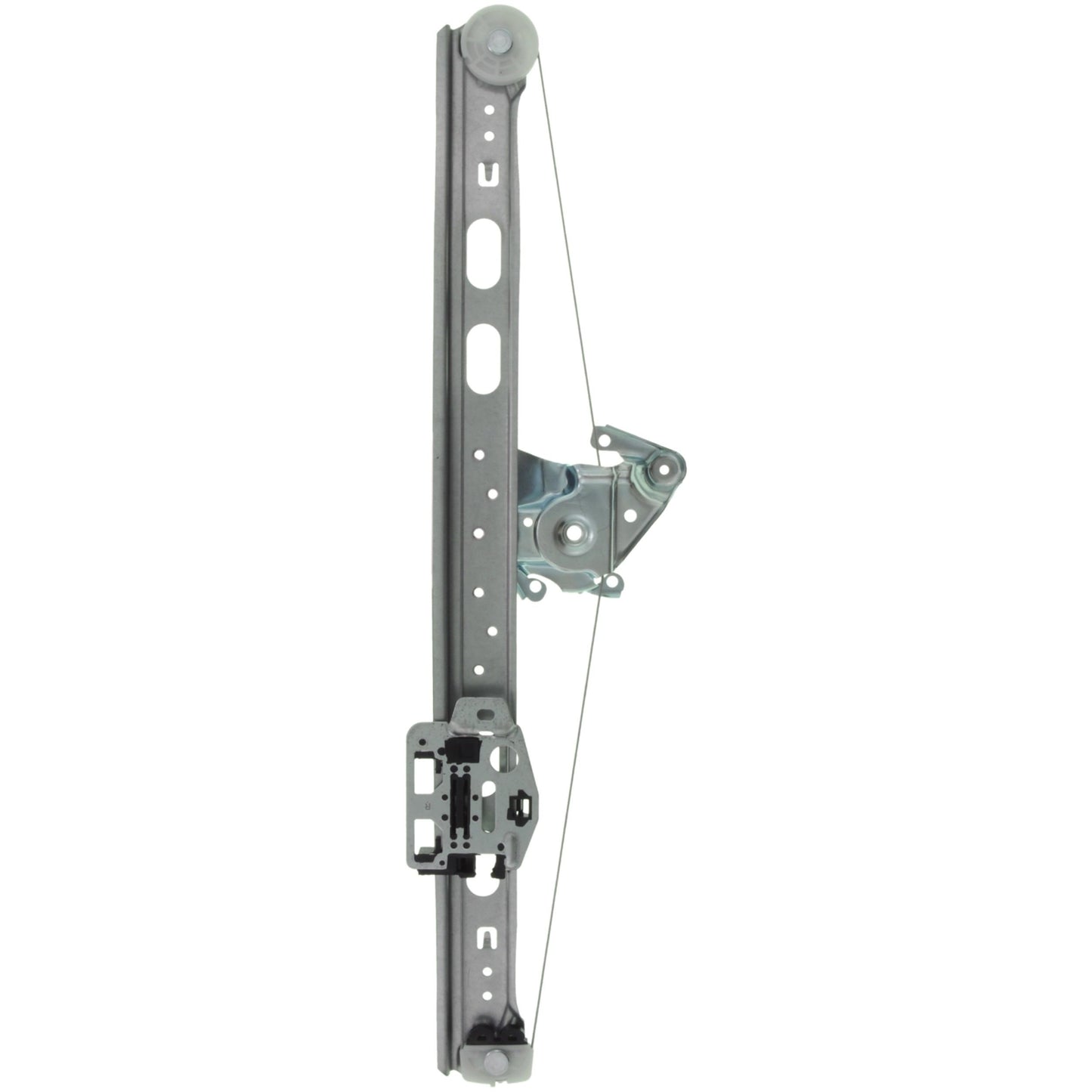 Continental Window Regulator WR40473
