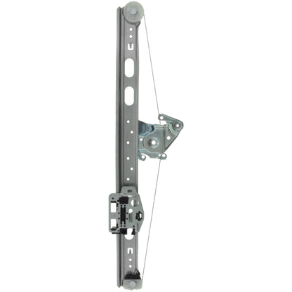 Continental Window Regulator WR40473