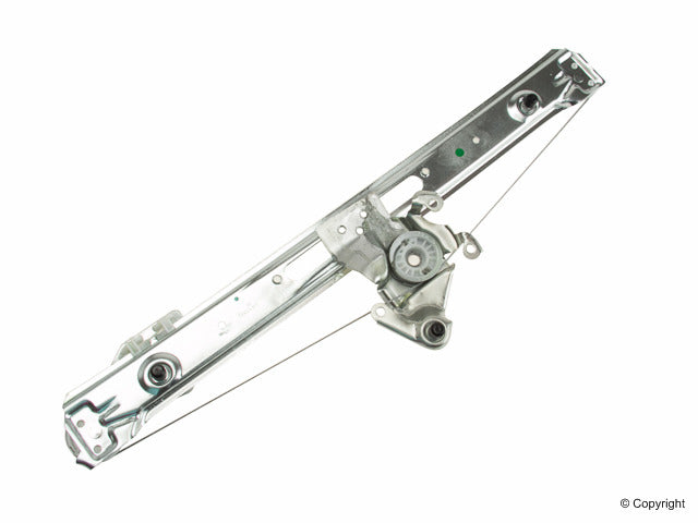 VDO Window Regulator