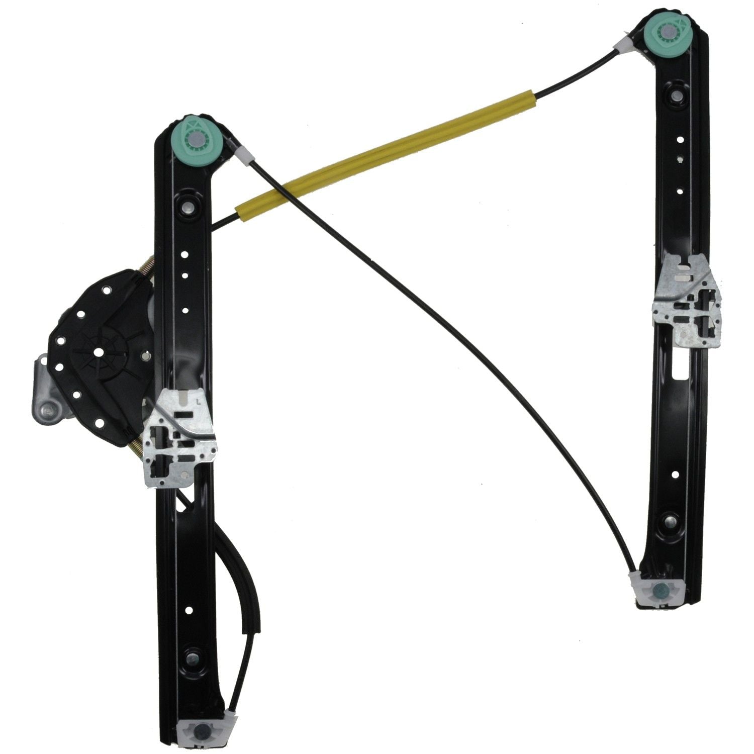 VDO Window Regulator