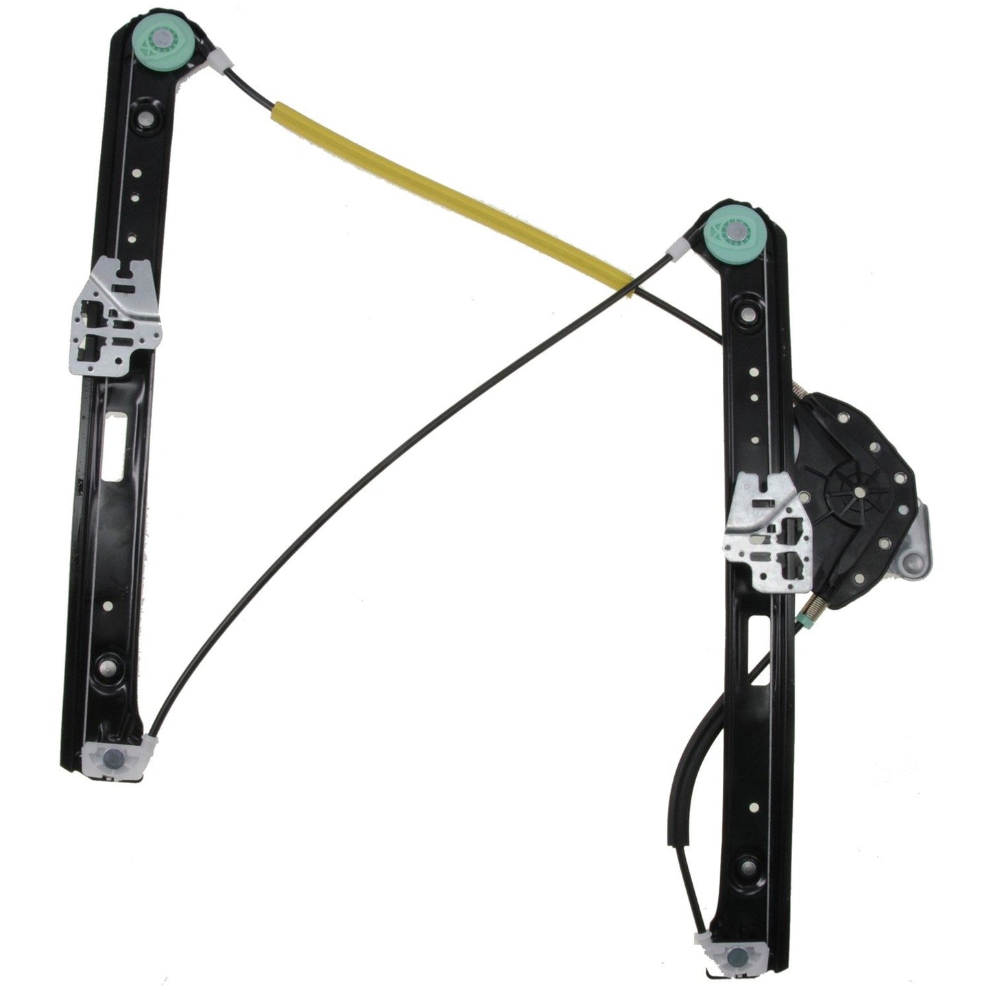 VDO Window Regulator
