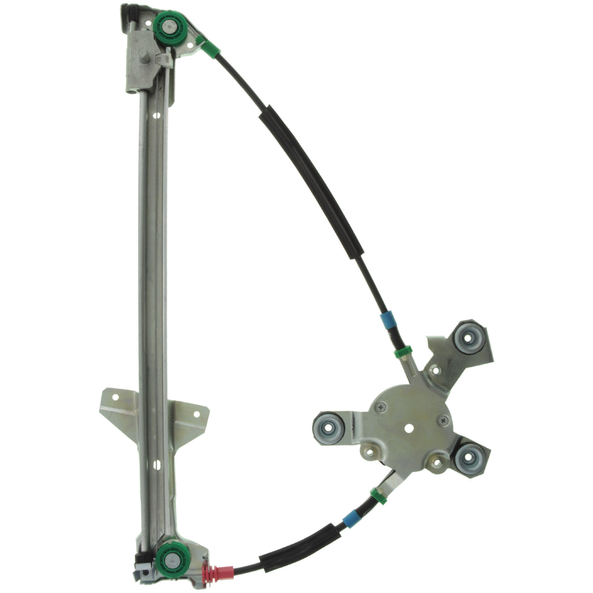Continental Window Regulator WR40493