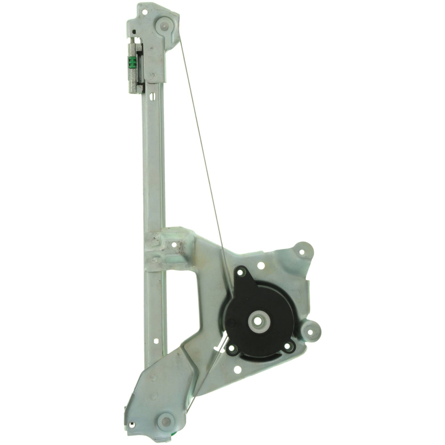 Continental Window Regulator WR40494