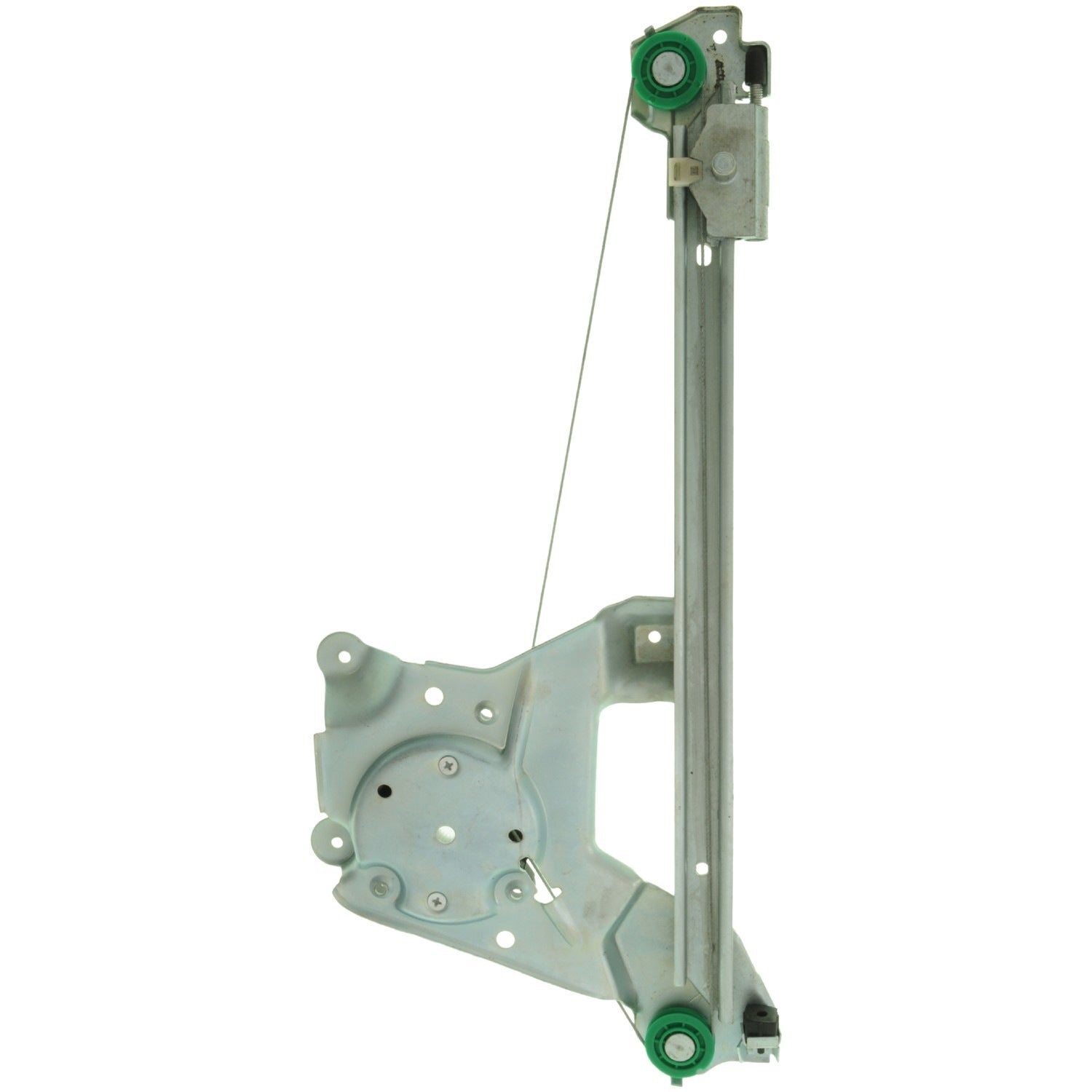 VDO Window Regulator