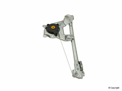 VDO Window Regulator