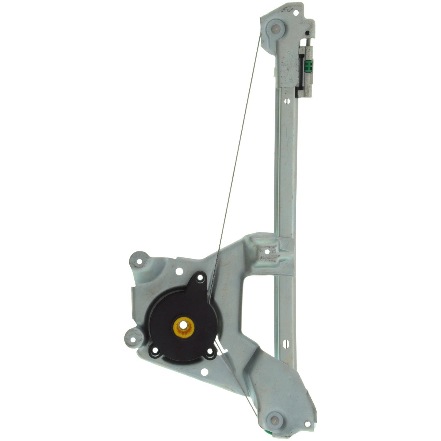 Continental Window Regulator WR40495