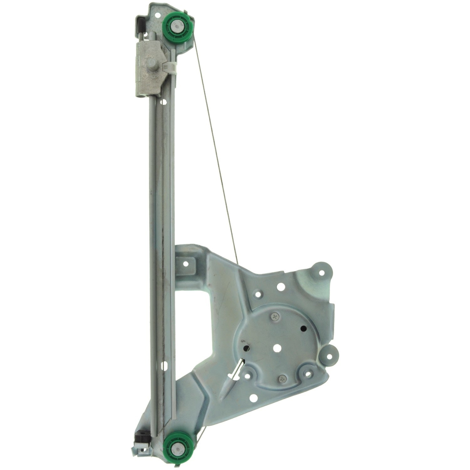 Continental Window Regulator WR40495