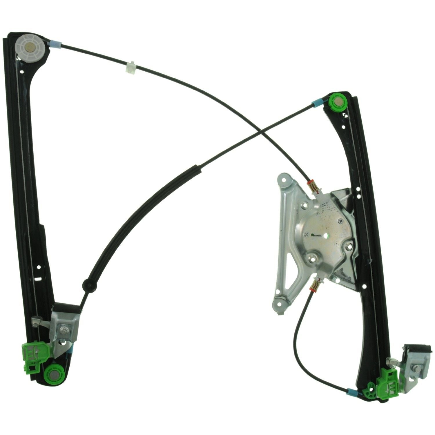 VDO Window Regulator