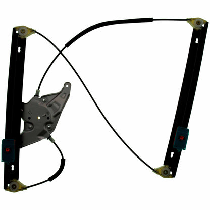 VDO Window Regulator