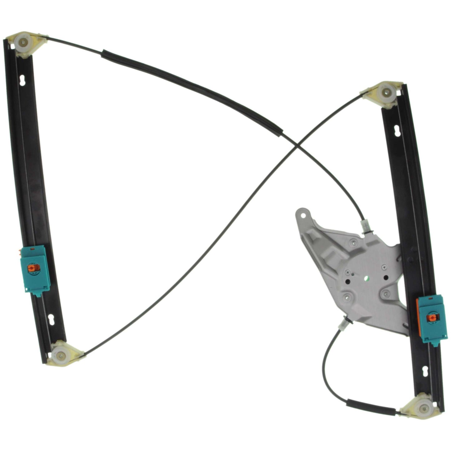 Continental Window Regulator WR40499