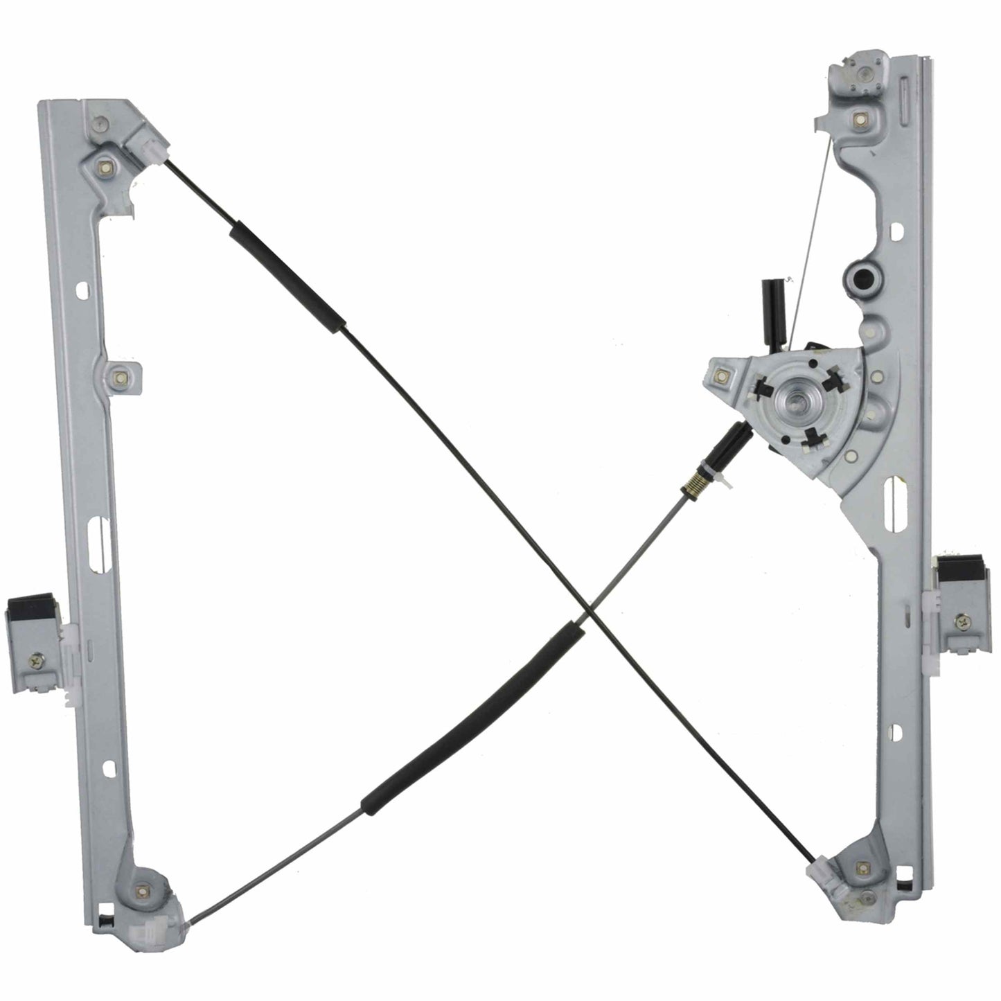 Continental Window Regulator WR40517