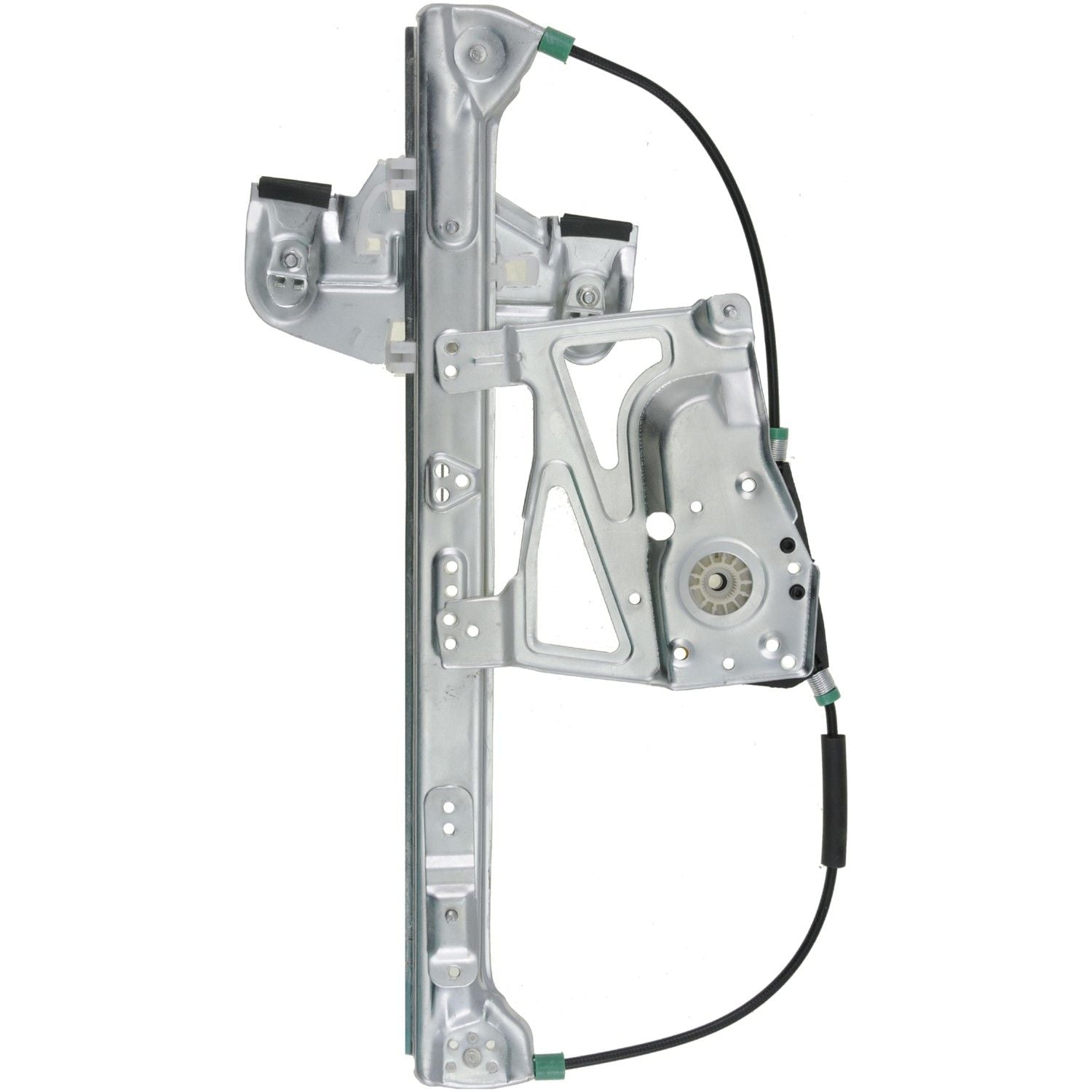 Continental Window Regulator WR40520