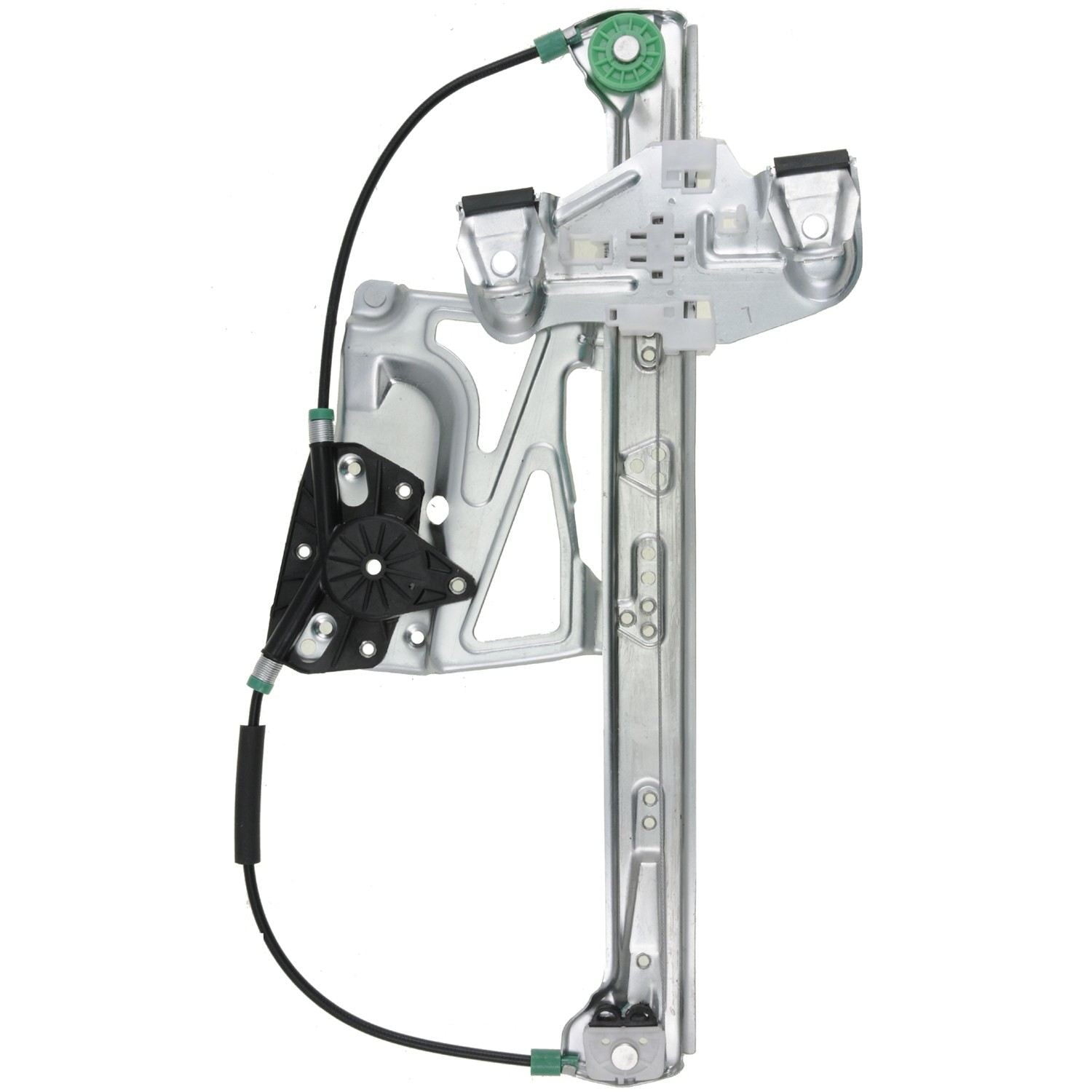 Continental Window Regulator WR40520