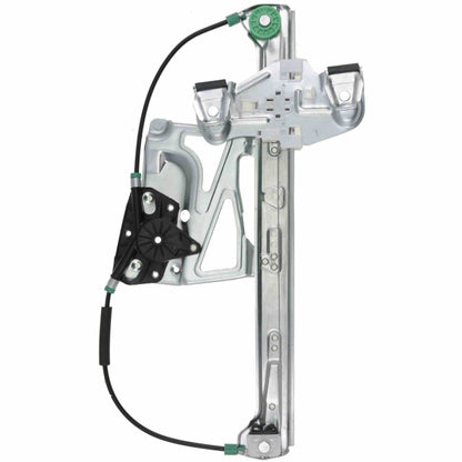 Continental Window Regulator WR40520
