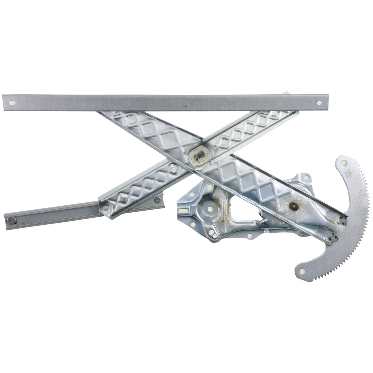 Continental Window Regulator WR40532