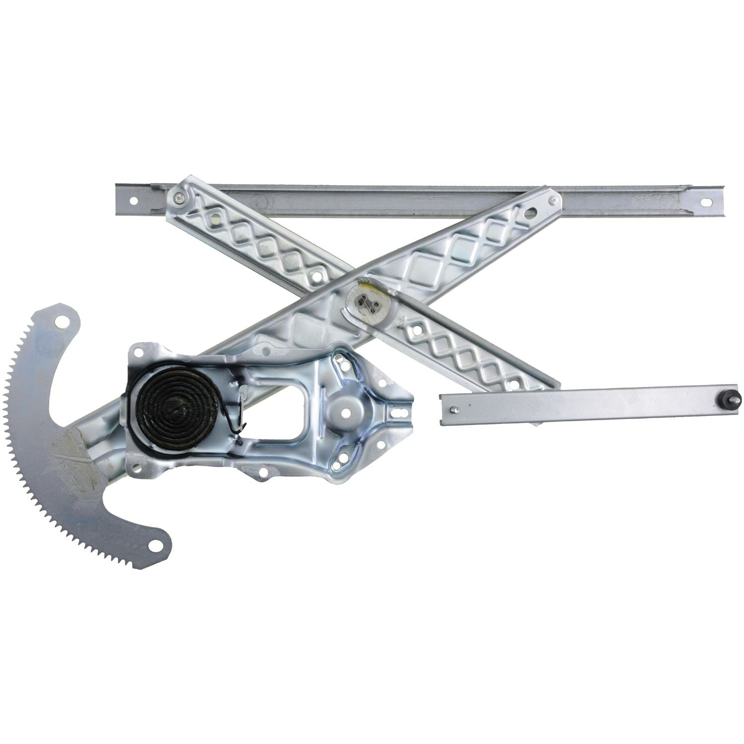 Continental Window Regulator WR40532