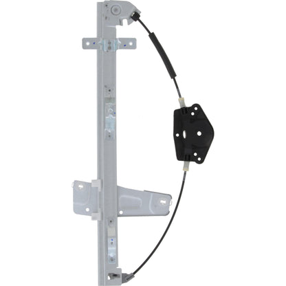Continental Window Regulator WR40556