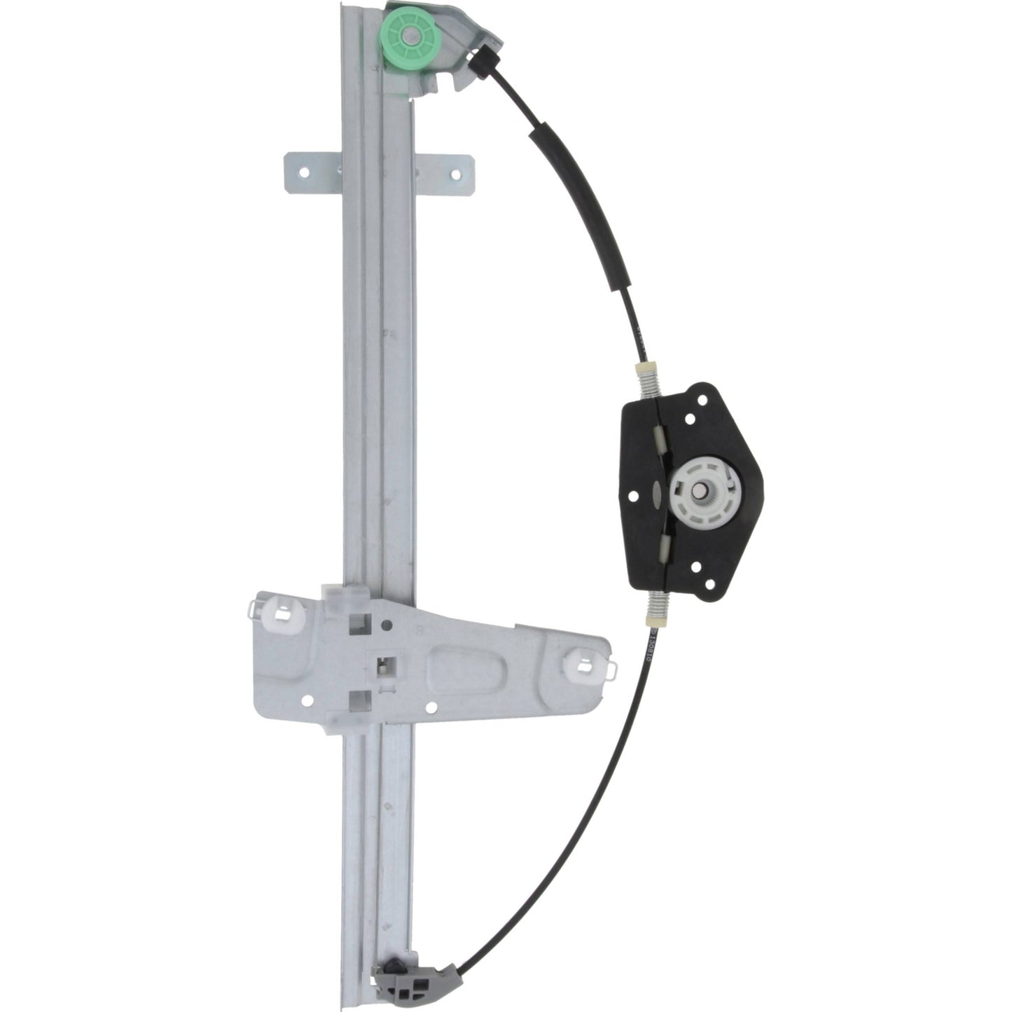 Continental Window Regulator WR40557