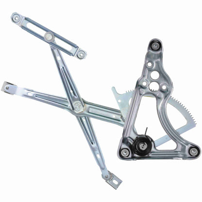 Continental Window Regulator WR40572