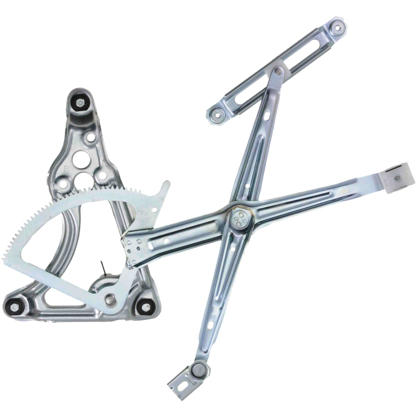 Continental Window Regulator WR40572
