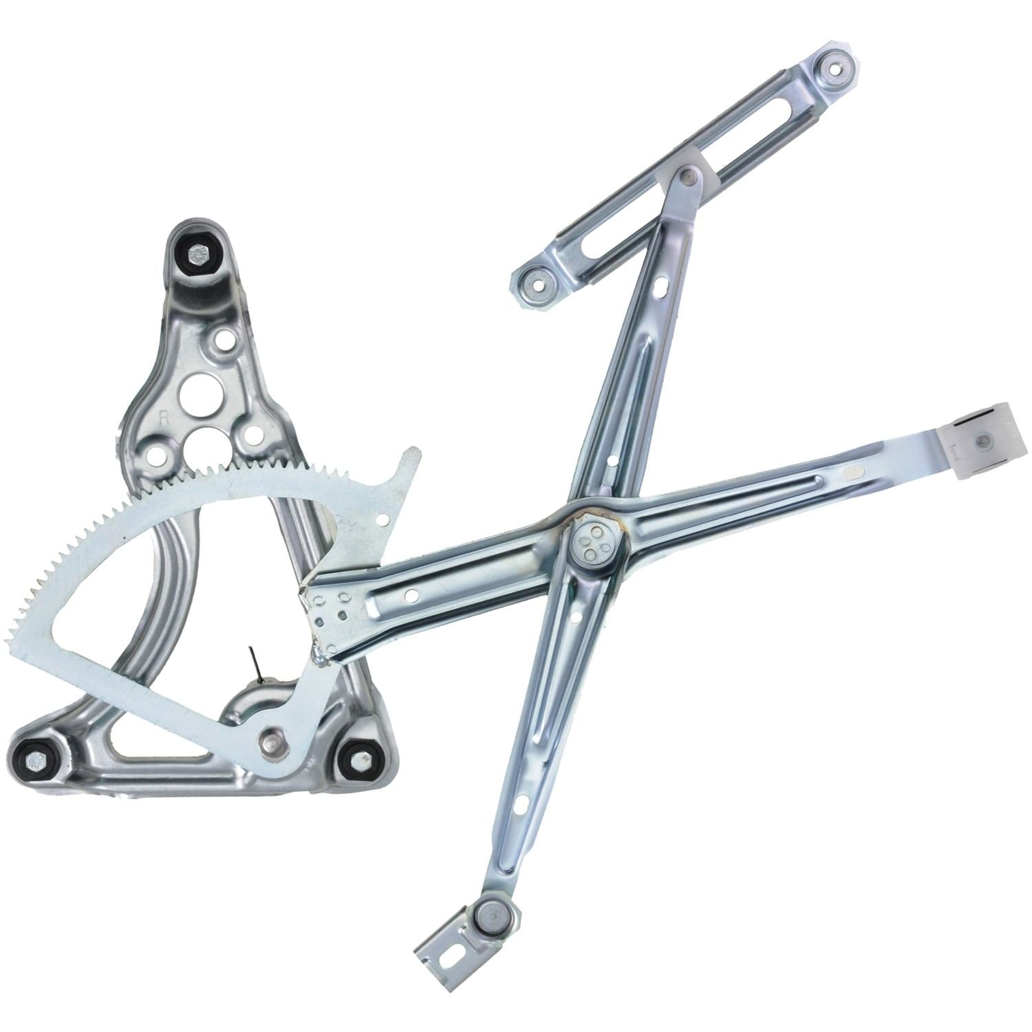 Continental Window Regulator WR40572