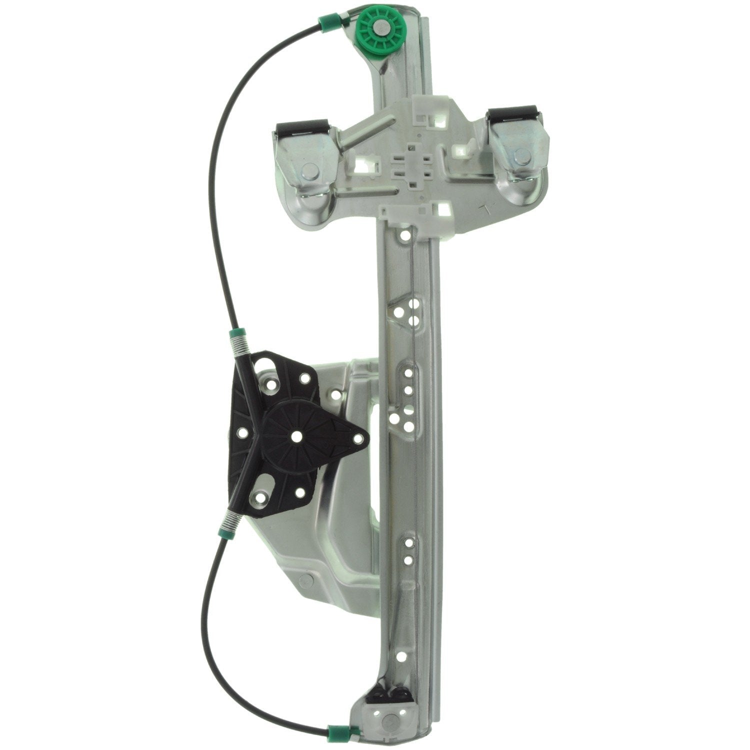 Continental Window Regulator WR40583