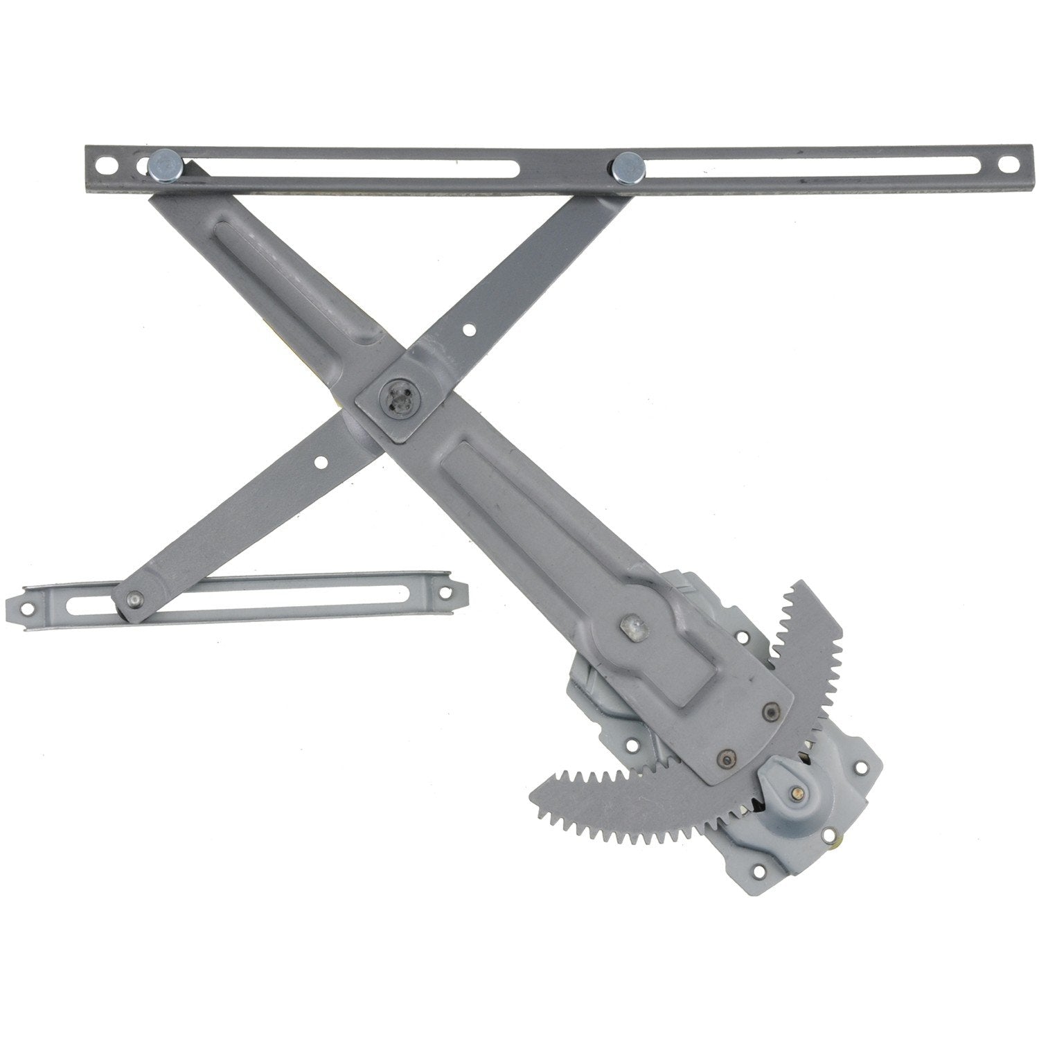 Continental Window Regulator WR40614