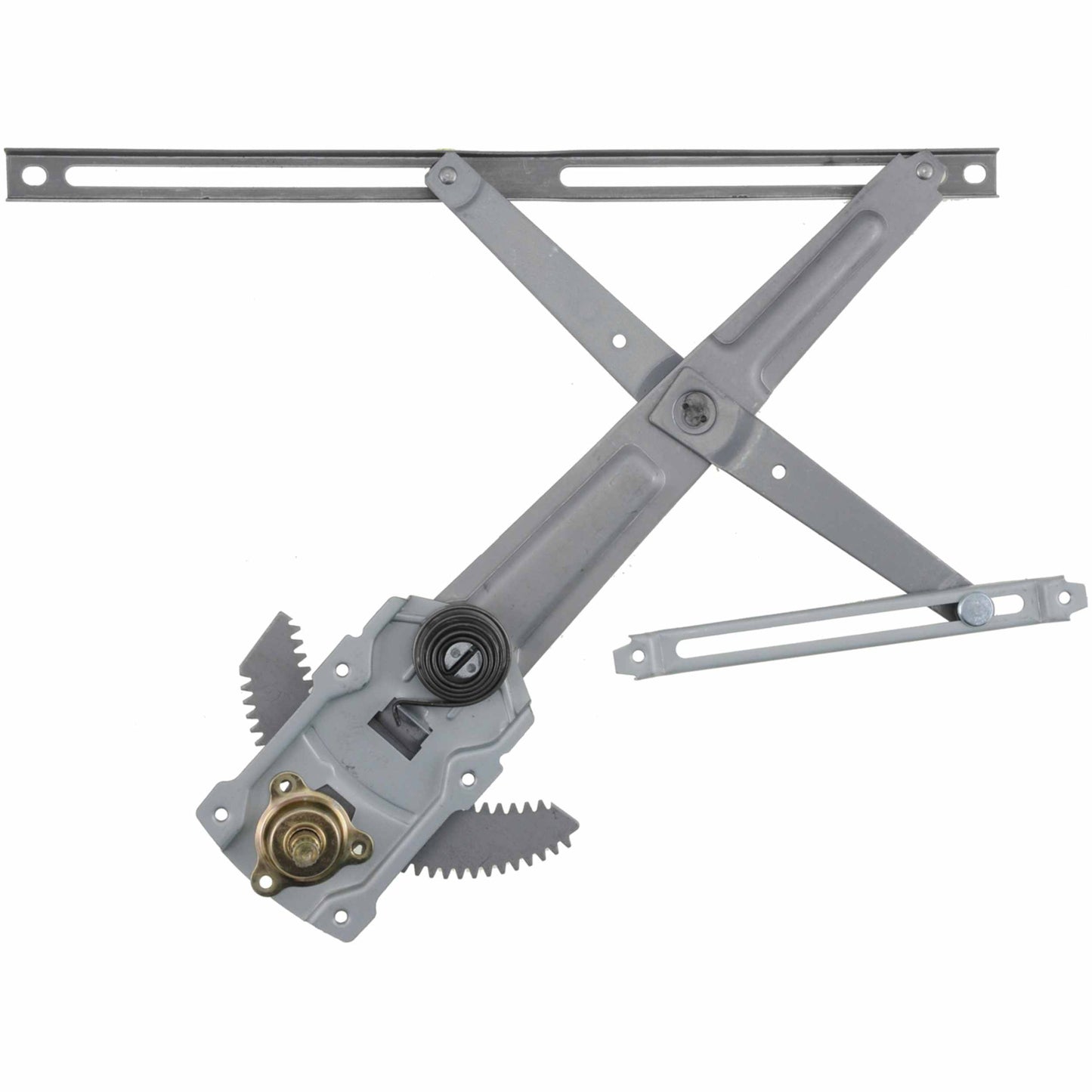 Continental Window Regulator WR40614