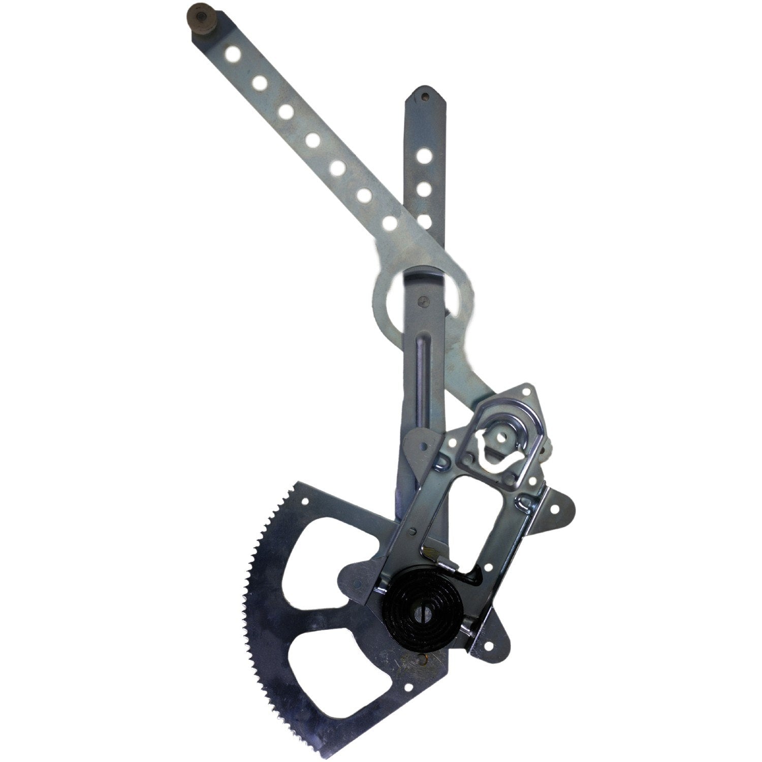 Continental Window Regulator WR40655