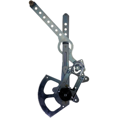 Continental Window Regulator WR40655
