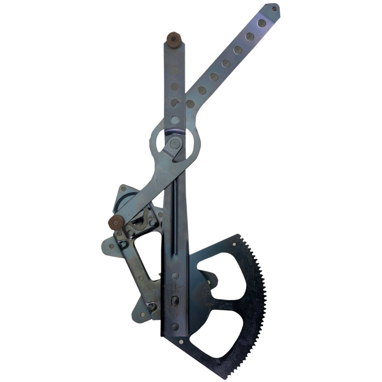 Continental Window Regulator WR40655